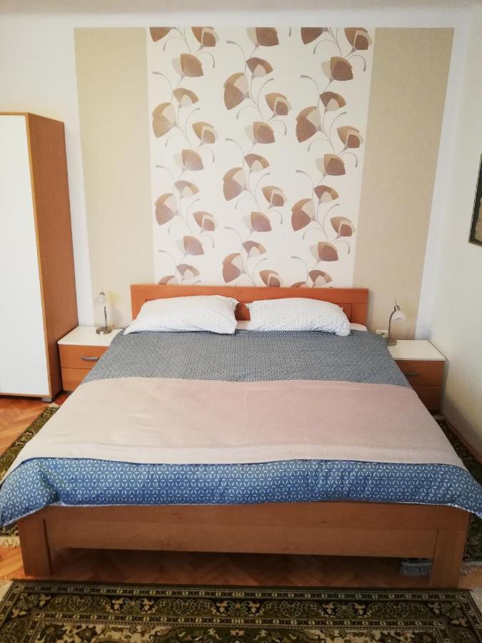 Sobe Sabec Bed & Breakfast Postojna Dış mekan fotoğraf