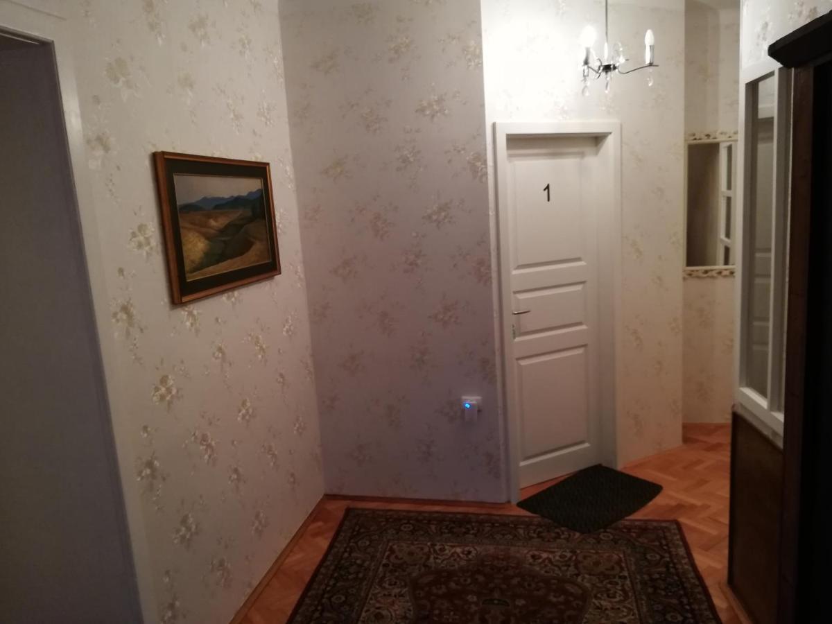 Sobe Sabec Bed & Breakfast Postojna Dış mekan fotoğraf