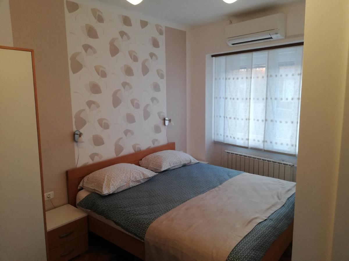 Sobe Sabec Bed & Breakfast Postojna Dış mekan fotoğraf