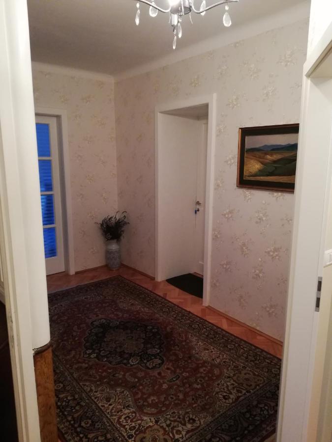 Sobe Sabec Bed & Breakfast Postojna Dış mekan fotoğraf