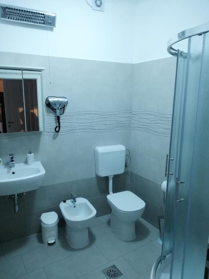 Sobe Sabec Bed & Breakfast Postojna Dış mekan fotoğraf